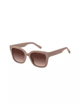 MARC JACOBS | Sonnenbrille MARC 658/S/53 | 
